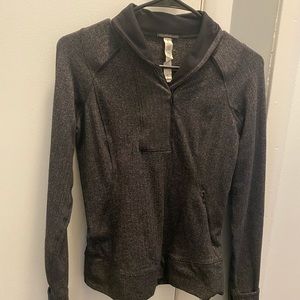 Lululemon sweater